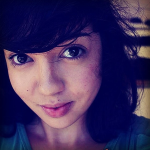 Foto de perfil de Juliana
