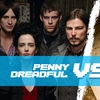 PENNY DREADFUL X LITERATURA | Quem Falow?