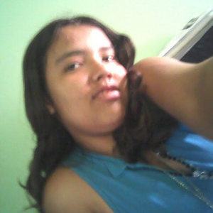 Foto de perfil de CARLA JORGE