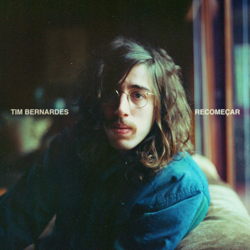 TIM BERNARDES - TRIBUTO - Foto 2