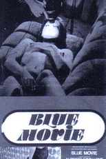 Blue Movie  (Blue Movie )