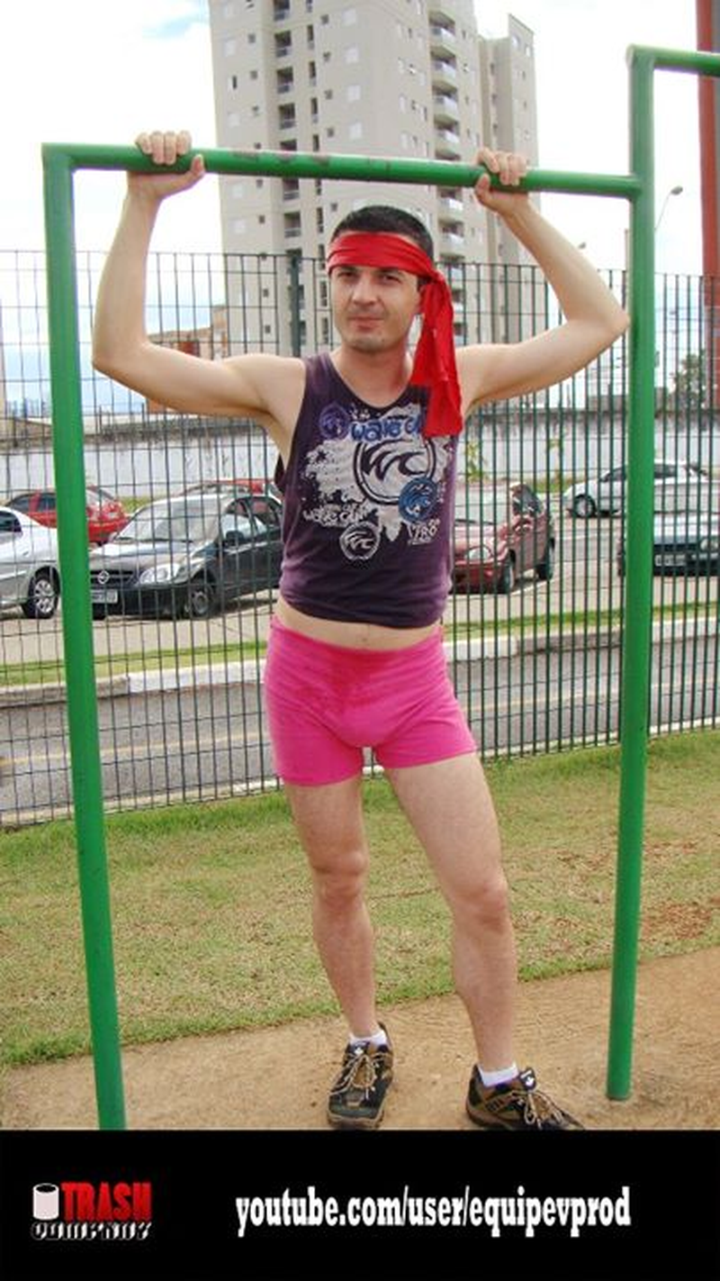 Cassiano Hasmann - Foto 5