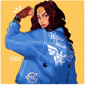 Foto de perfil de Tamires