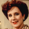 Maria Alice Vergueiro