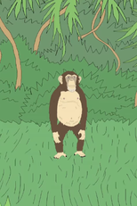 TripTank: Teoria do Macaco Louco (TripTank: Stoned Ape Theory)