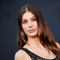Camila Morrone