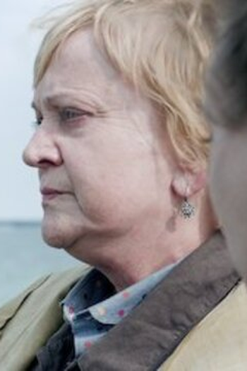 Poster de Episódio Odcinek 3 (2014)