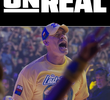 WWE: Unreal