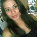 Luliis