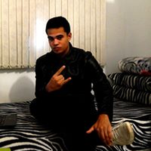 Foto de perfil de Douglas