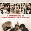 Crítica: O Experimento de Aprisionamento de Stanford (“The Stanford Prison Experiment”) | CineCríticas