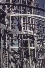 The Towers (The Towers)