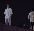 제10회