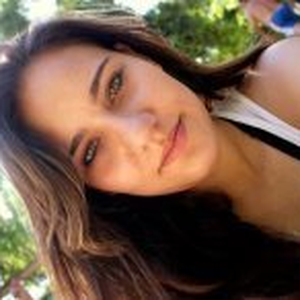 Foto de perfil de Jenifer Zambiazzi