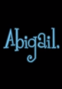 Abigail (Abigail)