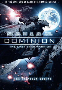 Dominion (Dominion)