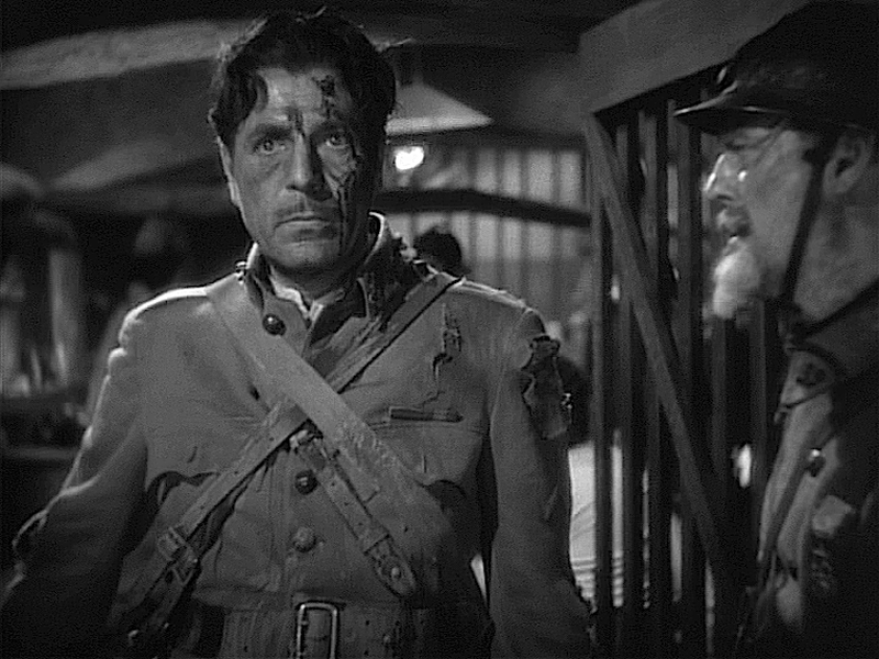 Foto 2 de Caminho da Glória