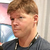 Rob Liefeld - Foto 1