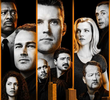 Chicago Fire: Heróis Contra o Fogo (7ª Temporada)