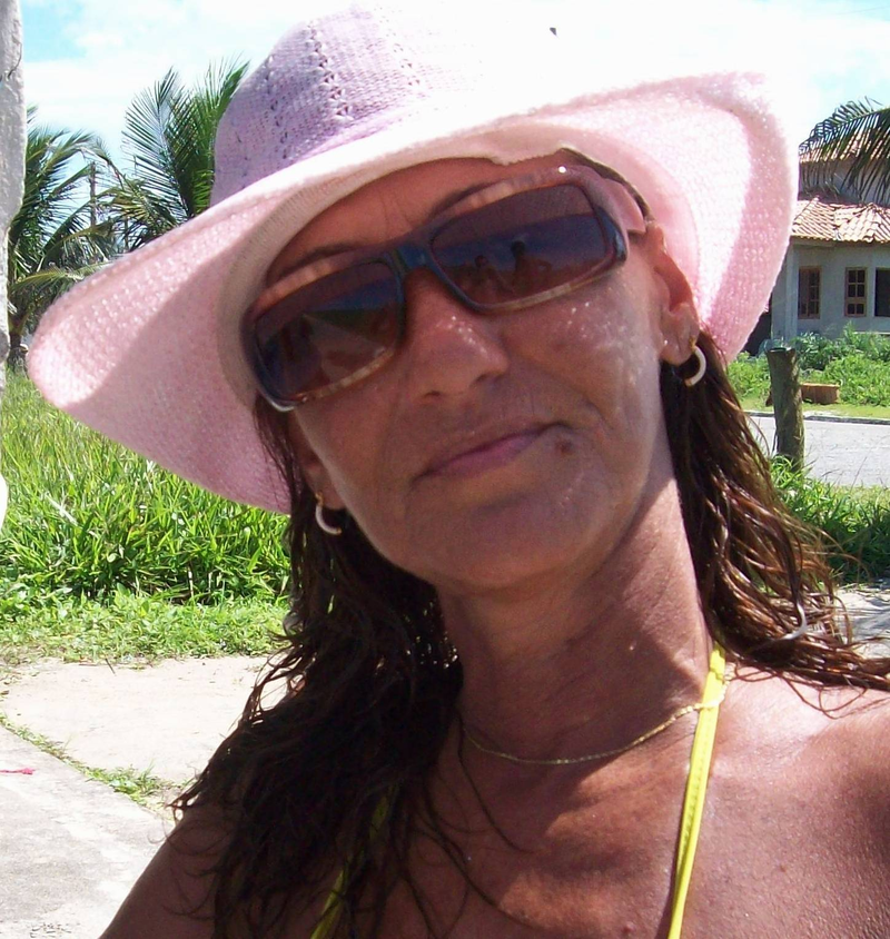 Carmem Peixoto - Foto 1