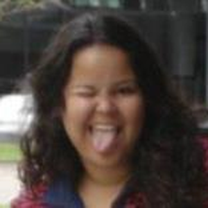 Foto de perfil de Natalia Felix