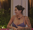 La última cena