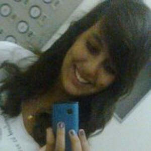 Foto de perfil de Bell Maia