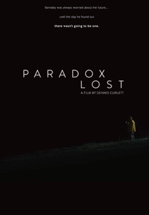 Paradox Lost (Paradox Lost)