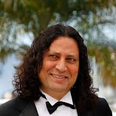 Anil George
