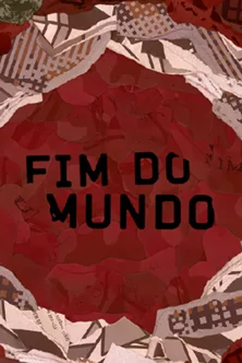  de Série Fim do Mundo (2016)