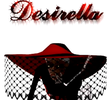 Desirella