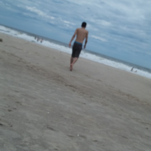 Foto de perfil de DANIEL FILHO