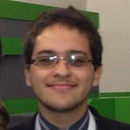 Foto de perfil de Bruno