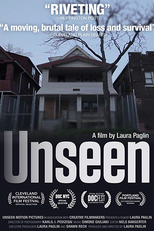 Unseen (Unseen)