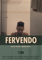 Fervendo (Fervendo)