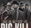 Big Kill: A Cidade do Medo