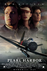 Pearl Harbor (Pearl Harbor)