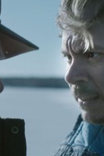 Poster de Episódio Avsnitt 4 (2016)