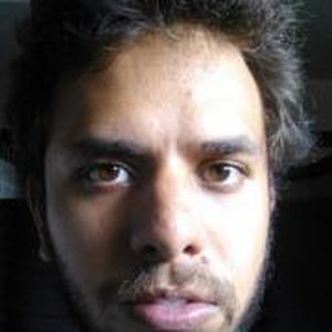 Foto de perfil de Adriano Viann