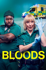 Bloods (Bloods)
