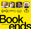 Bookends