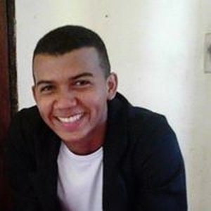 Foto de perfil de Lleeoo