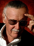 Stan Lee