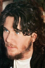 Timothy Hutton