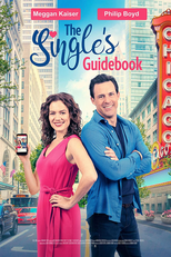 The Single's Guidebook (The Single's Guidebook)