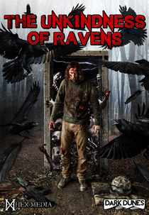 The Unkindness of Ravens (The Unkindness of Ravens)