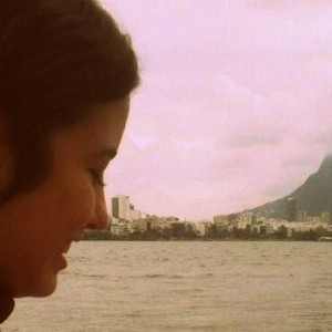 Foto de perfil de Bruna Ohana