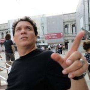 Foto de perfil de Bruno Mendes