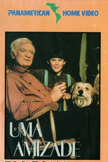 Uma Amizade Especial (Stone Fox)