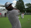 Golf is Hard